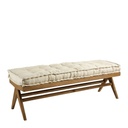 BANC-MENA_2