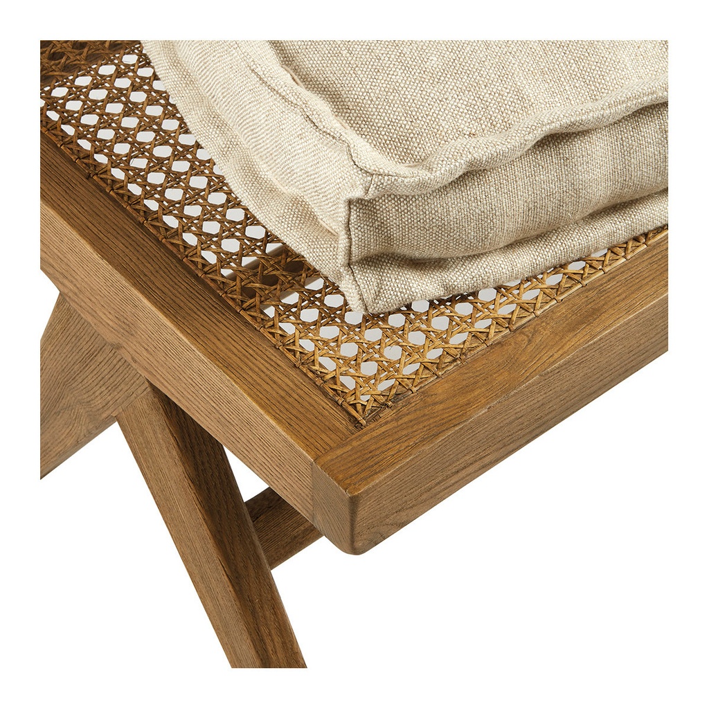 BANC-MENA_3