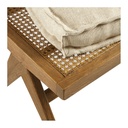 BANC-MENA_3