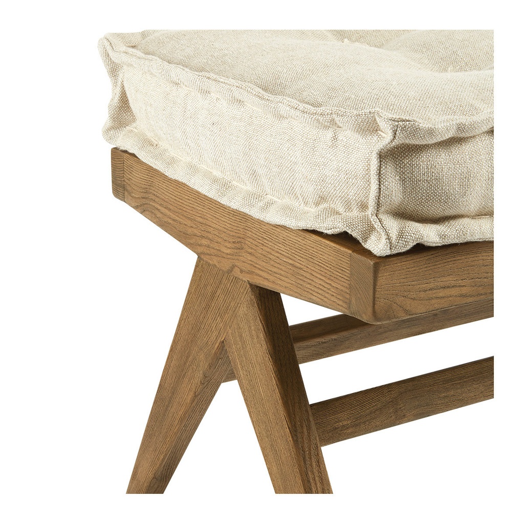 BANC-MENA_4