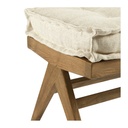 BANC-MENA_4