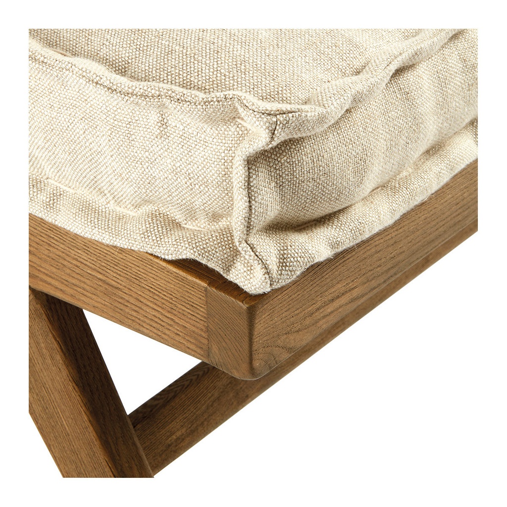 BANC-MENA_5