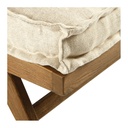 BANC-MENA_5