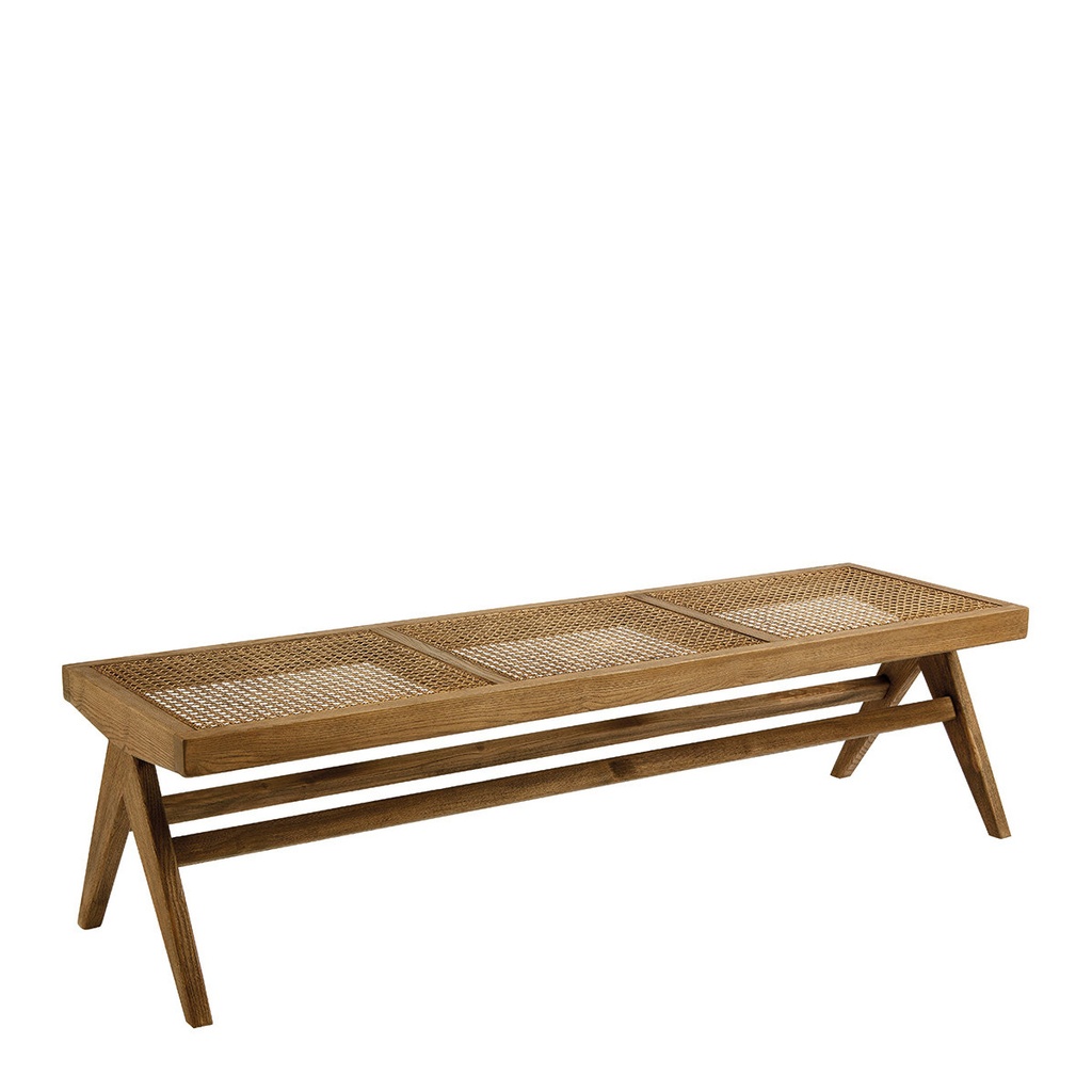 BANC-MENA_6