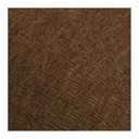 B10413_1