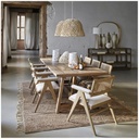 FAU-COLBHLE_6