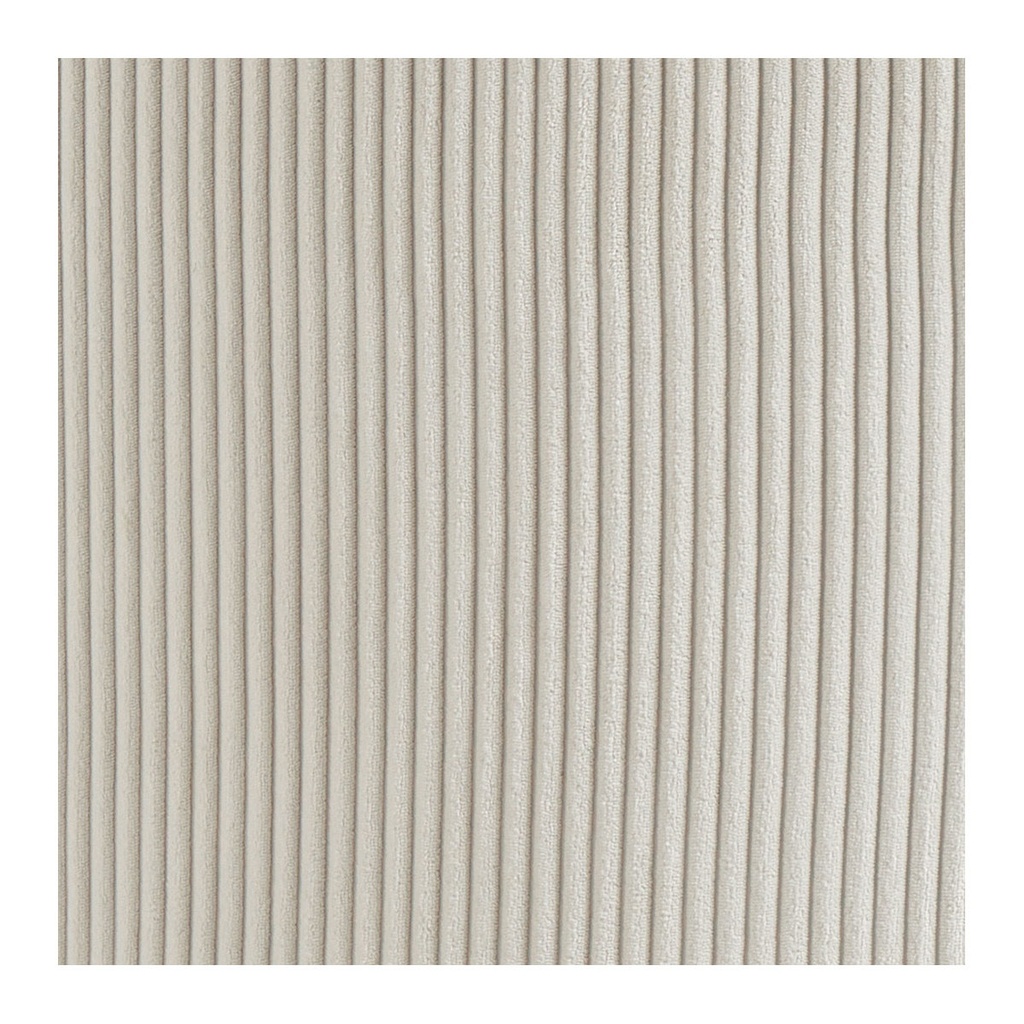 FAULISEVCCR_2