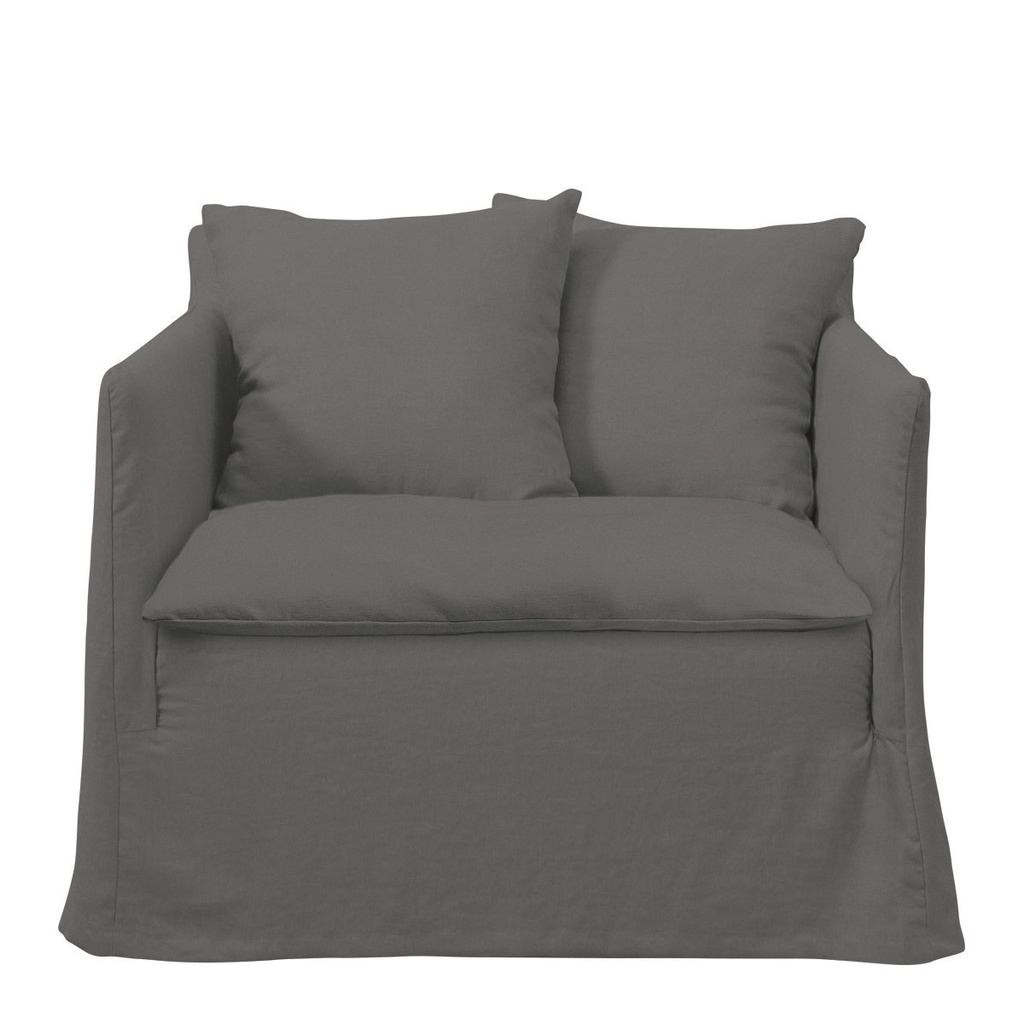 FAUGABLGF_0