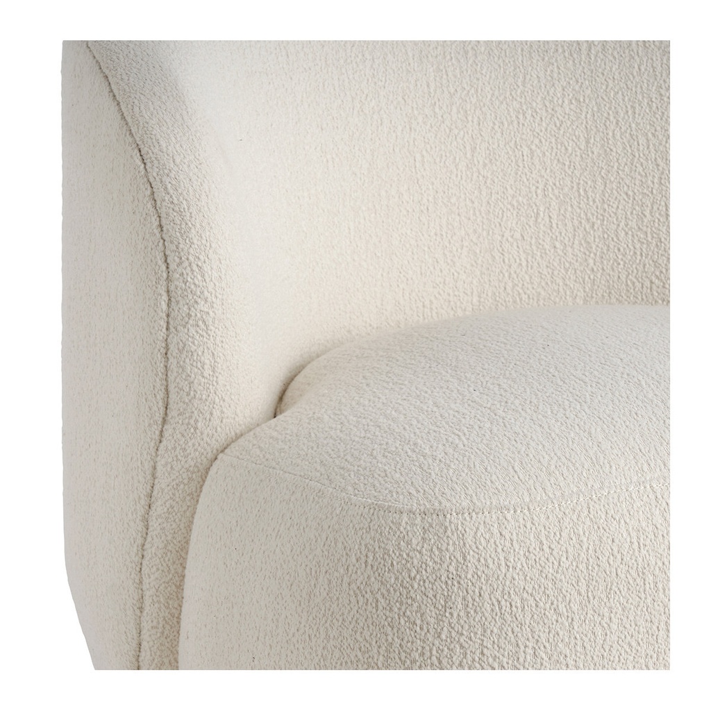 FAU-LISEBC_5