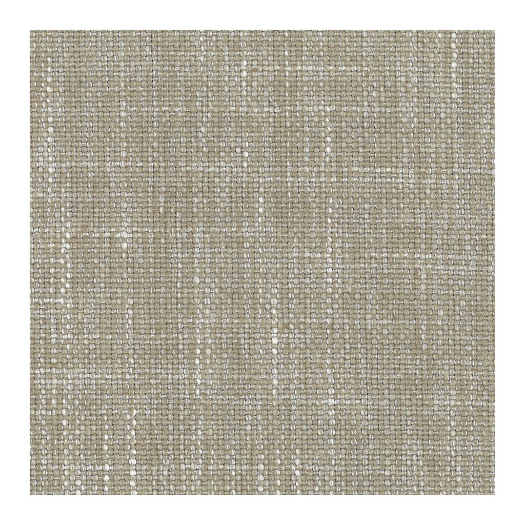 FAU-CLAUGTBE_3