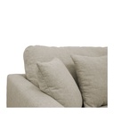 HOUSCANANGLBE_0