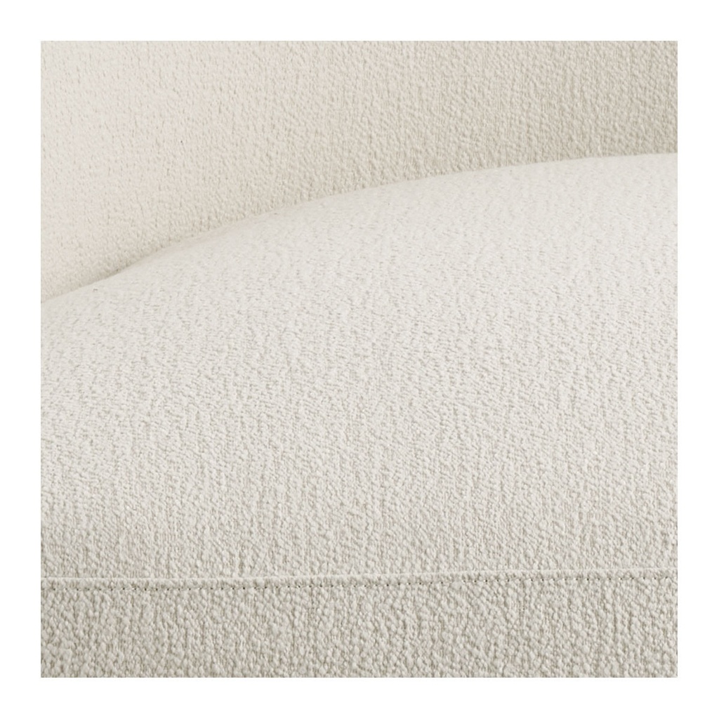 CANLISEBC_4