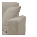 MERANGLBE_4