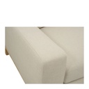 CANLEONLE_4