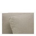 CANLEONLBE_4