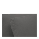 CANLEONLGF_4