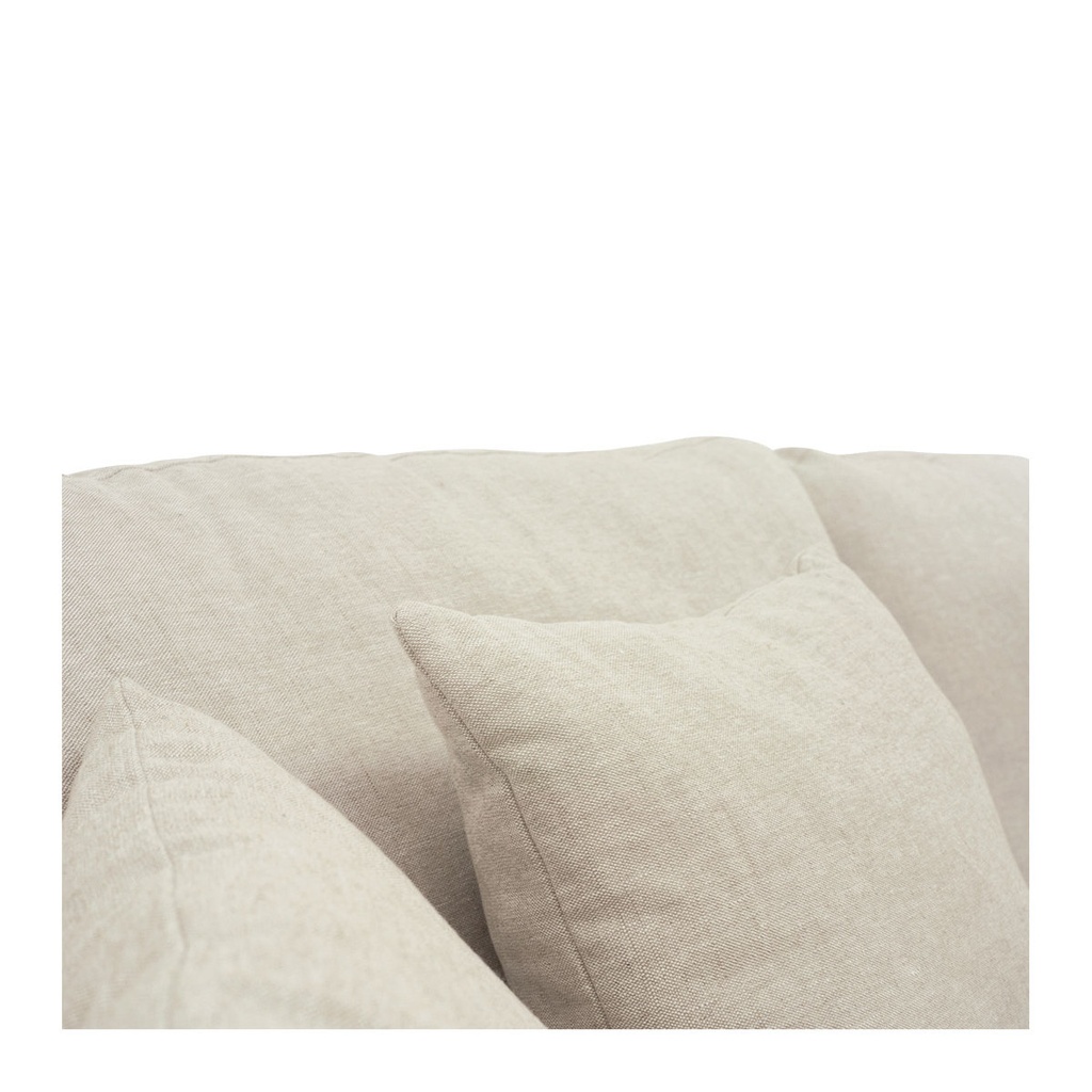 CANANGLE_4