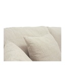 CANANGLE_4