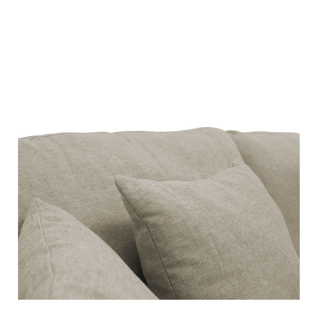 CANANGLBE_4