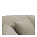 CANANGLBE_4