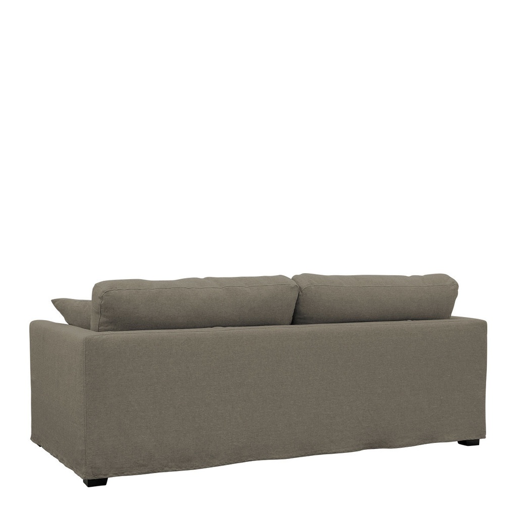 CANANGLTA_2