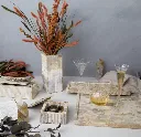 AtacaMarble-2_cc535d67-a9bf-4e14-9ad4-cf6efad0f1b0-768x748.webp