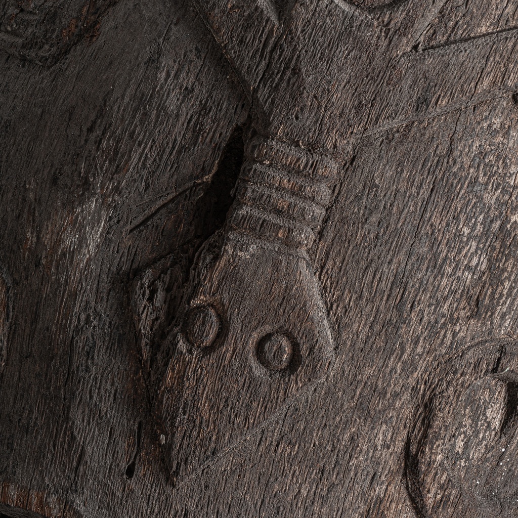 38348-01.jpg