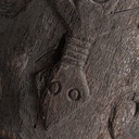 38348-01.jpg