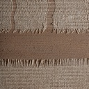 34534-01.jpg