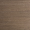 36897-07.jpg