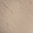 35252-05.jpg