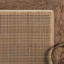 33725-05.jpg