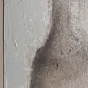 37981-01.jpg