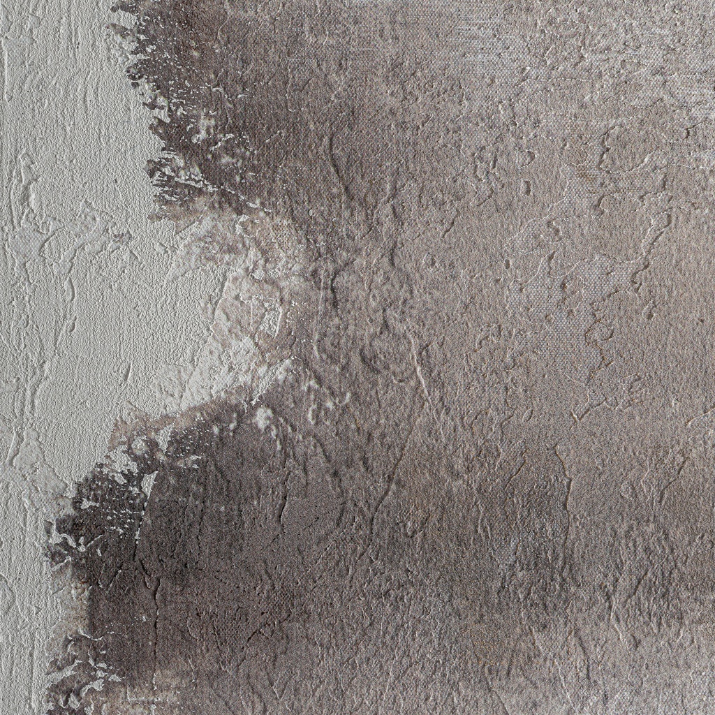 37981-03.jpg