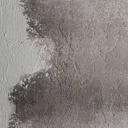 37981-03.jpg