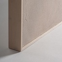 34530-04.jpg