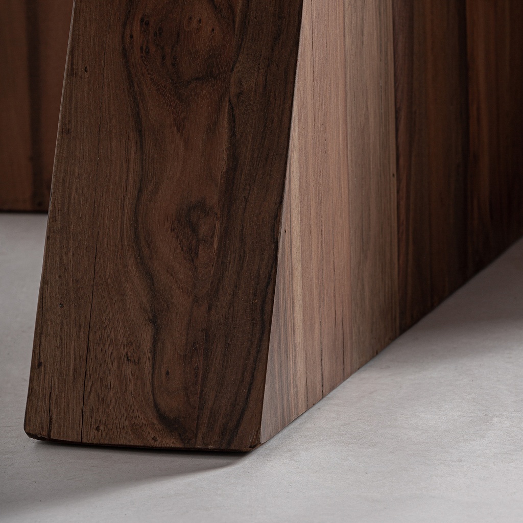 37202-04.jpg