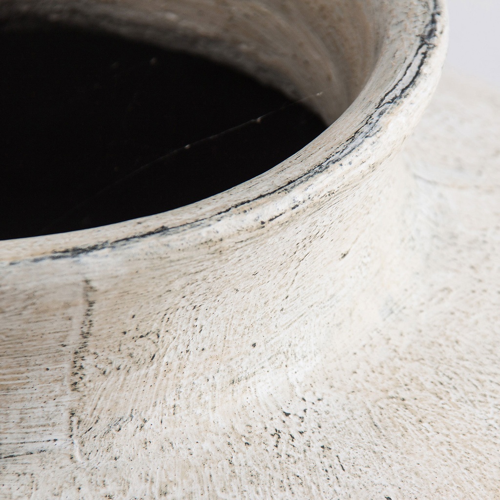 27472-01.jpg