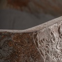 38377-02.jpg