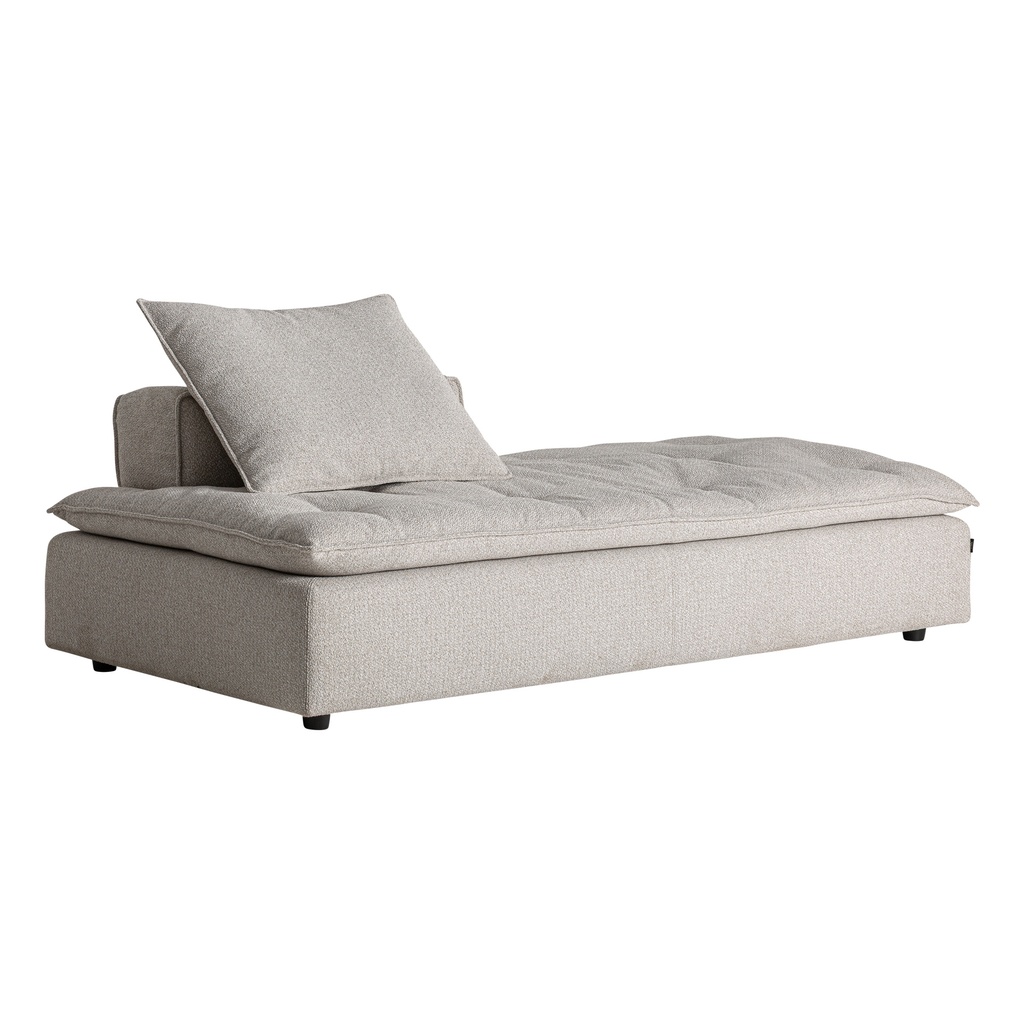 38490-01.jpg