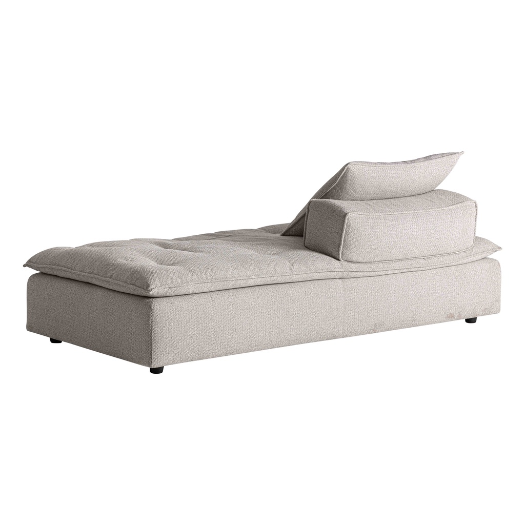 38490-03.jpg