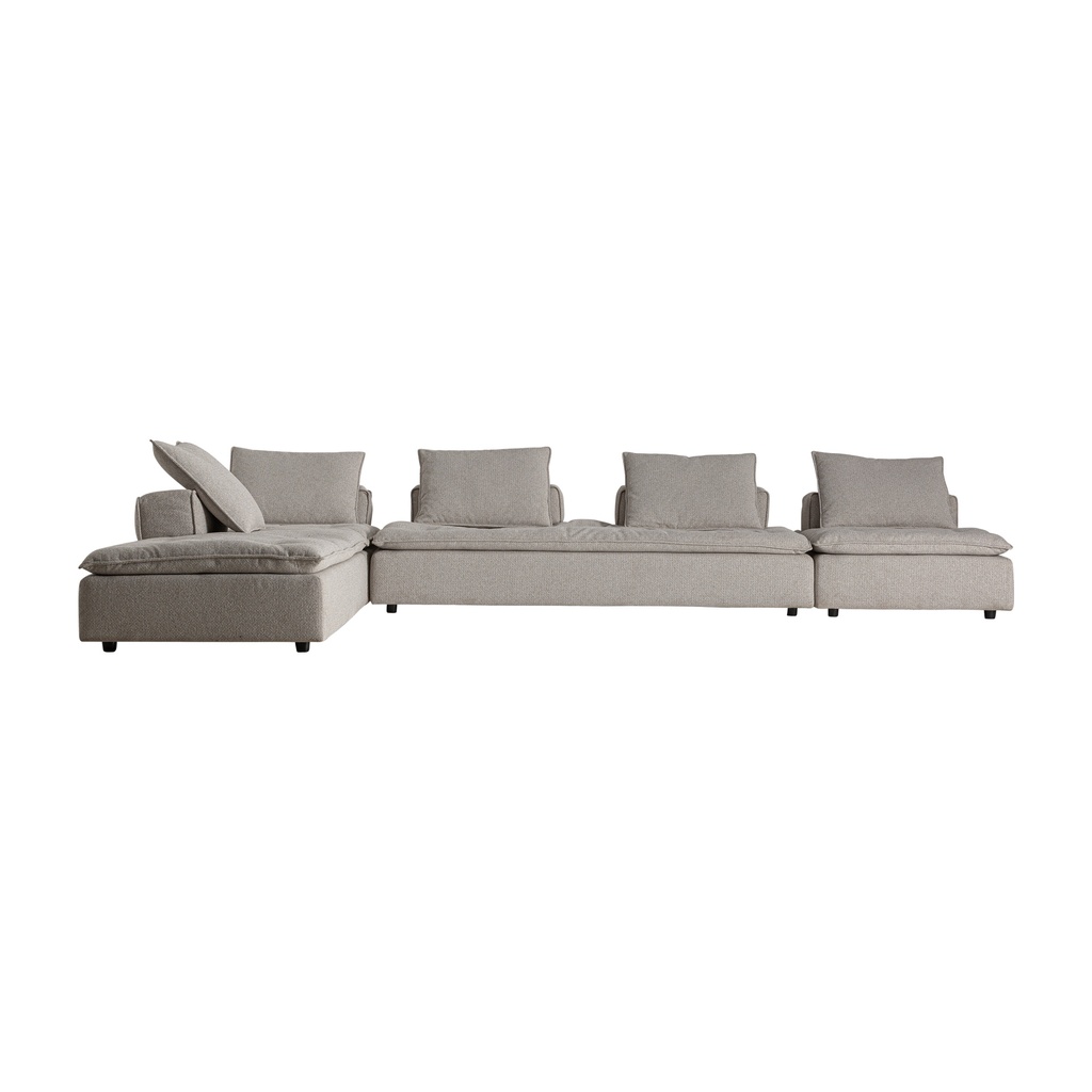 38490-04.jpg