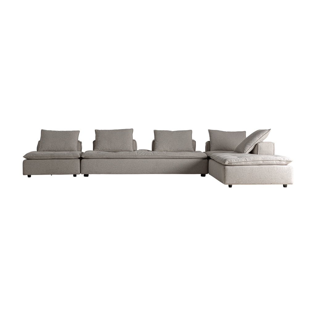 38490-05.jpg