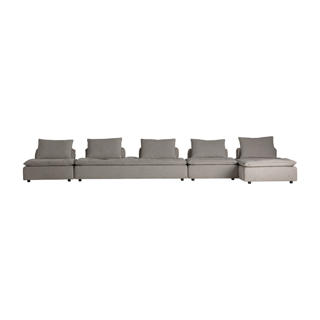 38490-06.jpg