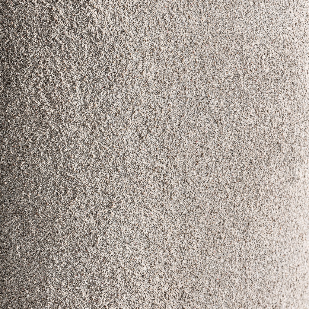 37457-05.jpg