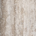 36368-04.jpg