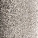 37458-04.jpg