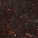 29983-03.jpg