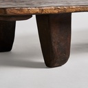 29983-05.jpg