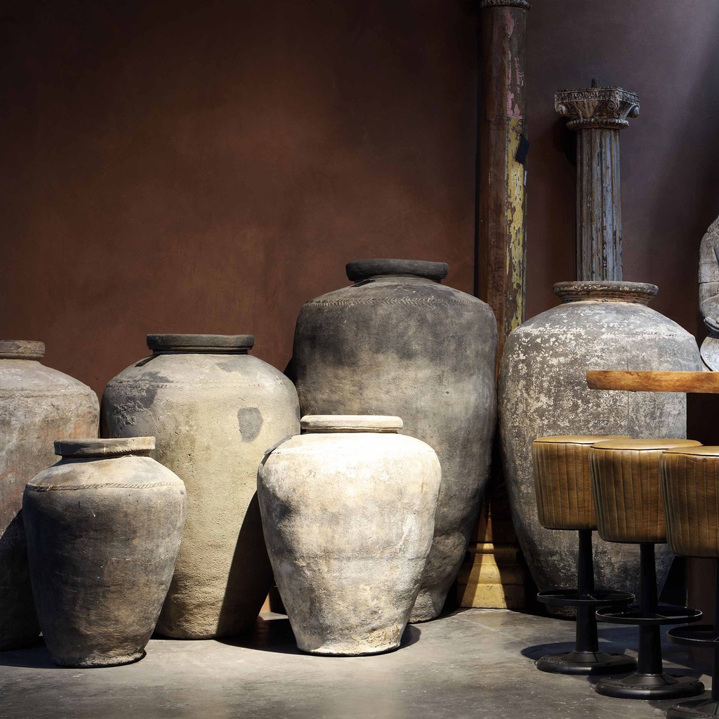 31498-30.jpg